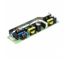 LEA75F-5