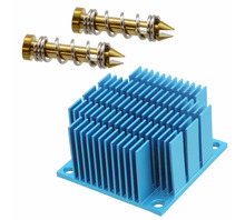 ATS-06C-163-C3-R0