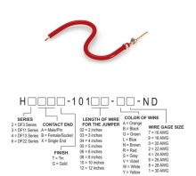 H3AXT-10102-R6