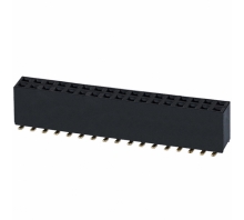 NPPC172KFMS-RC