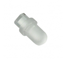 PLP1-4MM