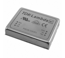 PXE3012S3P3