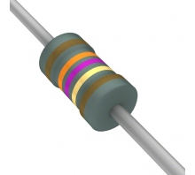 RNF14FTC13R7
