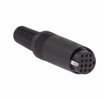 SD-130J