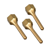 9946