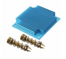 ATS-13A-40-C2-R0