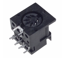 SDS-70J