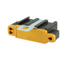 205QPC250KA3A1CL