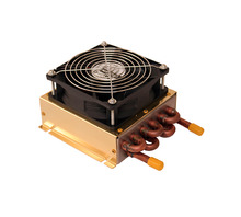 ATS-HE20-C7-R0