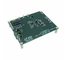 DC1351B