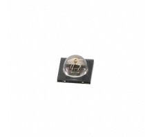 LTE-R38386S-S-U