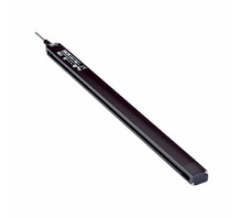 MLSE-0600A2NP0