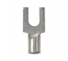 P14-8F-L