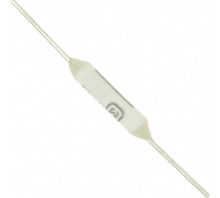 EYP-2BN110