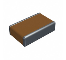 LD17YC222KAB2S
