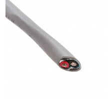M13232 SL001
