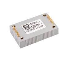 MTC5028S15