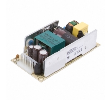 VFT80US24