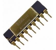 AD538SD