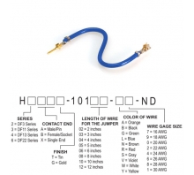 H2ABG-10110-L6
