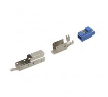 A-USBPB-3-R