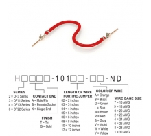 H3AAT-10105-R8
