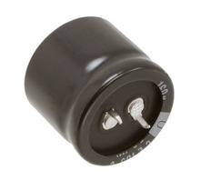 LGG2D821MELB25