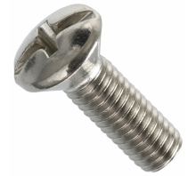 1421D500