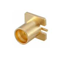 19S10D-40ML5