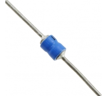 1N6128A