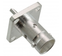 3C-R(40)