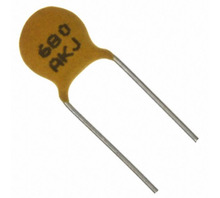 5ST152MEDCA