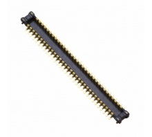 AXE664124