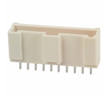 DF1EC-10P-2.5DSA