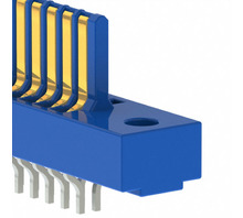 EBC35MMRD