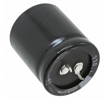 LGL2W331MELB35