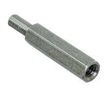 M2159-4007-SS