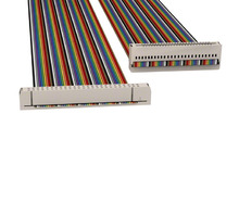 M3AMK-5036R