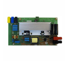 NCP1602BOOSTGEVB