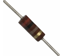 OD201JE
