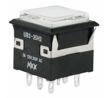 UB225KKW016B-3JB