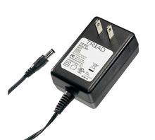 WSU045-3000-R