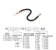 H2ABT-10112-B6