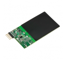 P9221-R-EVK