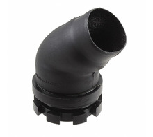 CES-1R