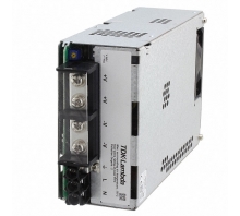 RWS600B12/RFO