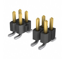 TSM-115-04-SM-DV