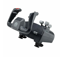 200-615