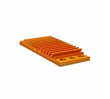 ATS-1183-C1-R0