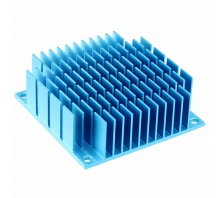 ATS-CPX060060020-131-C2-R0